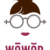 9c6072f6-d0a6-481c-a135-340721569e97