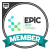 EPiC-Member-Badge