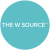 W-Source-Badge
