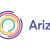 eo-logo